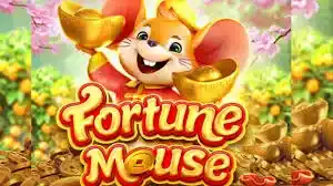Jogar Fortune Mouse na 393BET
